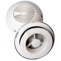 Aérateur de toit GY 20